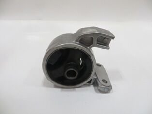 KIA RIO- III- 06/11; MOTOR TAKOZU ÖN (BENZINLI/DIZEL)