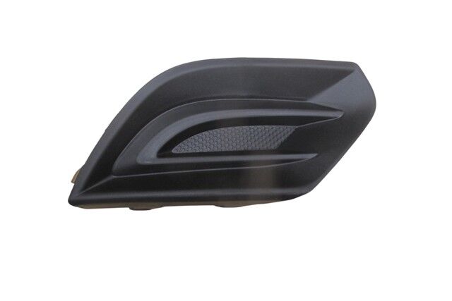 OPEL CORSA- E- 15/19; SIS LAMBA KAPAGI SAG SIS DELIKSIZ (TYG)