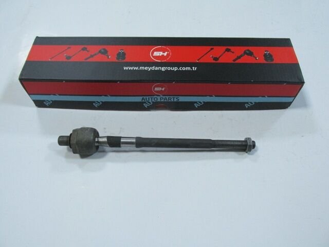 OPEL AGILA- 01/06; ROT MILI/KOLU SAG/SOL AYNI (ADET) (SH)