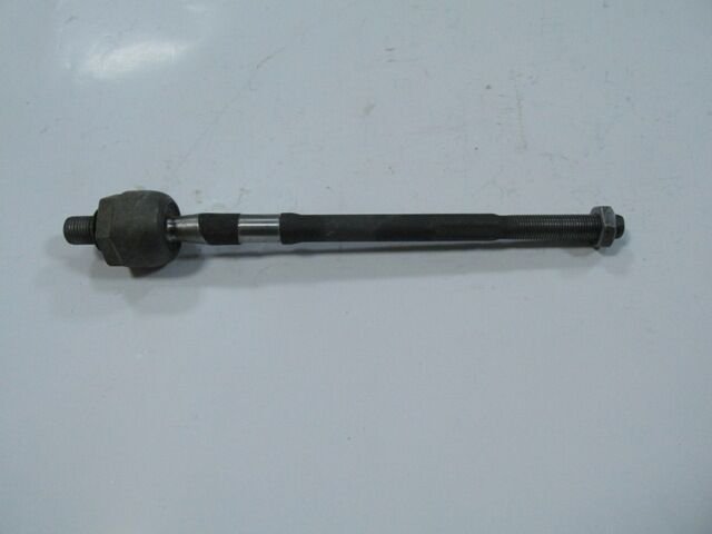 OPEL AGILA- 01/06; ROT MILI/KOLU SAG/SOL AYNI (ADET) (SH)