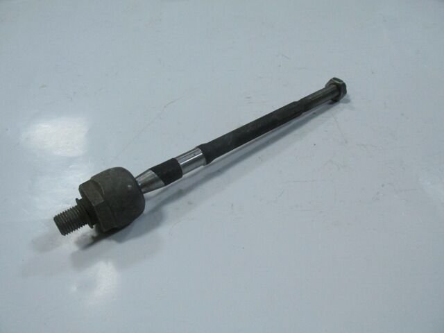 OPEL AGILA- 01/06; ROT MILI/KOLU SAG/SOL AYNI (ADET) (SH)