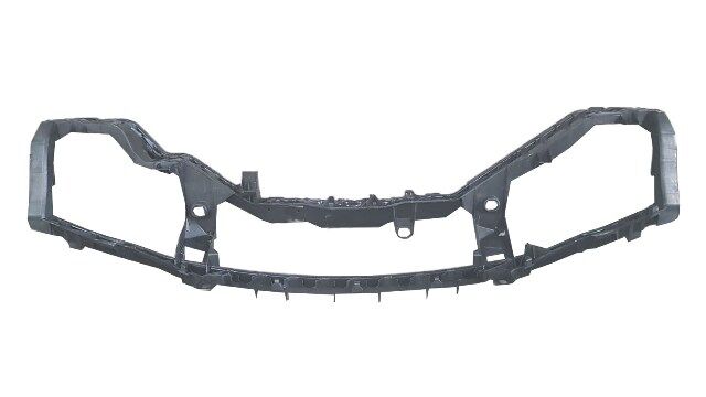 FORD FOCUS- SD/HB- 05/07; ÖN PANEL KOMPLE PLASTIK (SIMYI)
