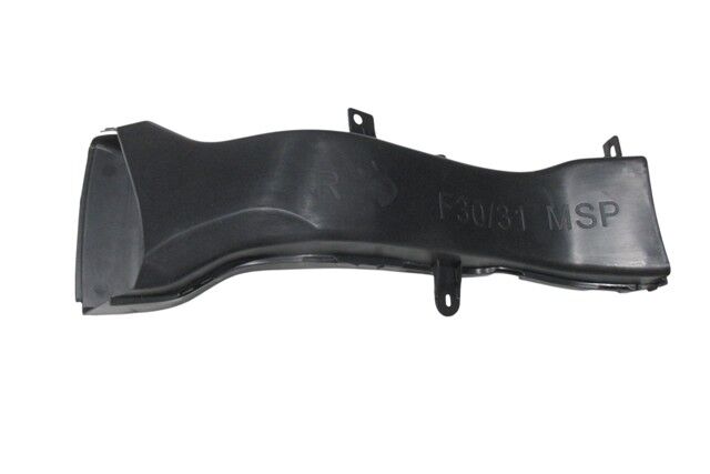 BMW 3 SERI- F30- 12/18; FREN HAVA KANALI SAG (M-TECH/LCI)