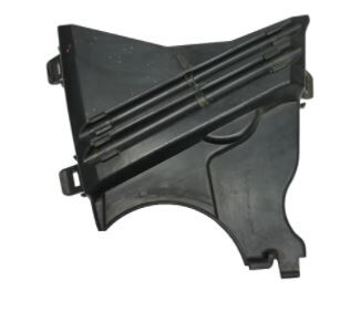 NISSAN QASHQAI- J11- 14/21; TRIGER KAPAGI DIS ALT (1,5DCI)