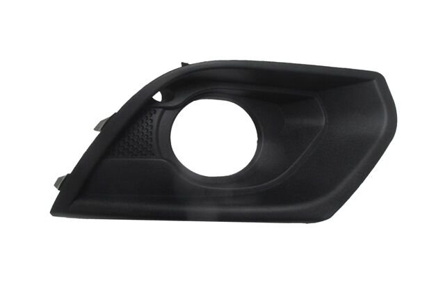 OPEL CORSA- E- 15/19; SIS LAMBA KAPAGI SAG SIS/NIKELAJ DELIKLI (TYG)