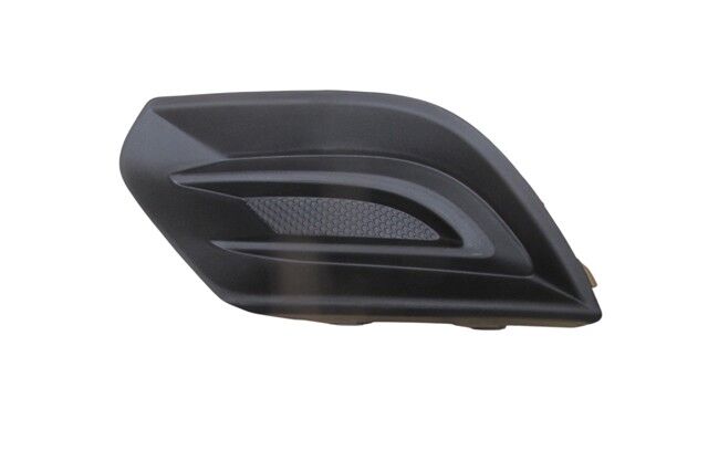 OPEL CORSA- E- 15/19; SIS LAMBA KAPAGI SOL SIS DELIKSIZ (TYG)