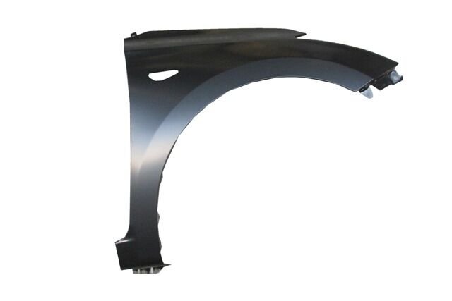 HYUNDAI I20- 15/18; ÖN ÇAMURLUK DELIKLI SAG (TW)