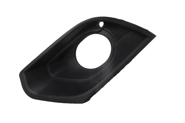 OPEL CORSA- E- 15/19; SIS LAMBA KAPAGI SOL SIS/NIKELAJ DELIKLI (TYG)