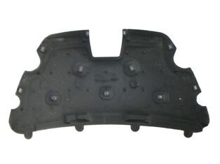 FORD FIESTA- 09/13; KAPUT IZOLATÖRÜ (BFN)