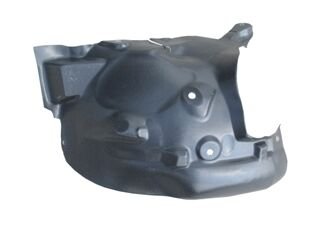 RENAULT CLIO- 4- HB- 13/16; ÖN ÇAMURLUK DAVLUMBAZI SAG (ÖNÜN ARKASI)