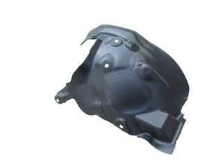 RENAULT CLIO- 4- HB- 13/16; ÖN ÇAMURLUK DAVLUMBAZI SAG (ÖNÜN ARKASI)