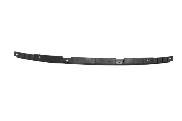 BMW 3 SERI- F30- 12/18; KARTER MUHAFAZA PLASTIGI  ÇITASI (M-TECH/LCI)