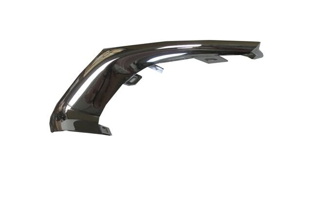 OPEL CORSA- E- 15/19; SIS LAMBA KAPAGI NIKELAJ ÇITASI SAG (TYG)