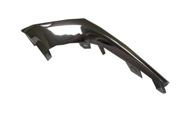 OPEL CORSA- E- 15/19; SIS LAMBA KAPAGI NIKELAJ ÇITASI SAG (TYG)