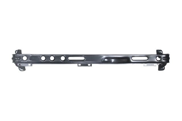 FORD FOCUS- SD/HB- 05/07; ÖN PANEL ALT PARÇA