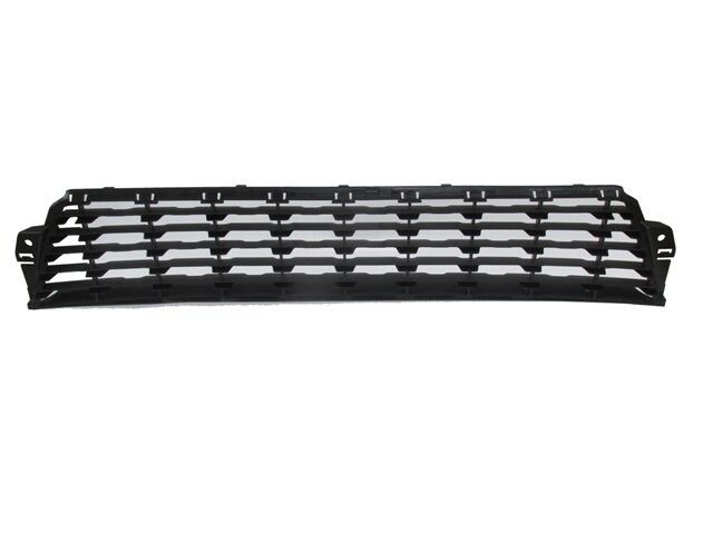 CITROEN C3- PICASSO- 09/13; ÖN TAMPON PANJURU ALT (TYG)