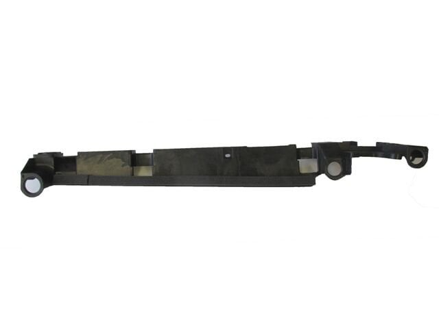 NISSAN QASHQAI- J11- 14/21; RADYATÖR FAN DAVLUMBAZI ÜST BRAKETI 1.6CC