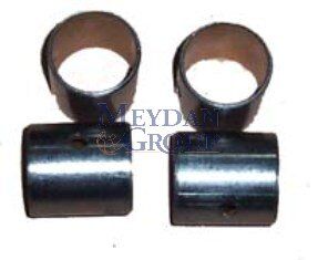 NISSAN PICK UP- 720- 83/85; PISTON KOL BURCU SD23/25 (TDC)