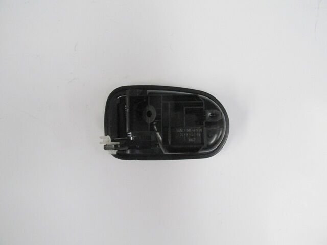 MAZDA 323- FAMILIA- 95/97; ARKA KAPI IÇ AÇMA KOLU SAG SIYAH (HUSHAN)