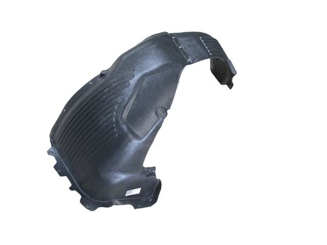 HYUNDAI I20- 15/18; ÖN ÇAMURLUK DAVLUMBAZI SAG