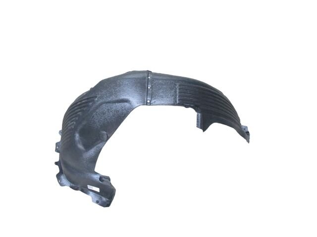 HYUNDAI I20- 15/18; ÖN ÇAMURLUK DAVLUMBAZI SAG