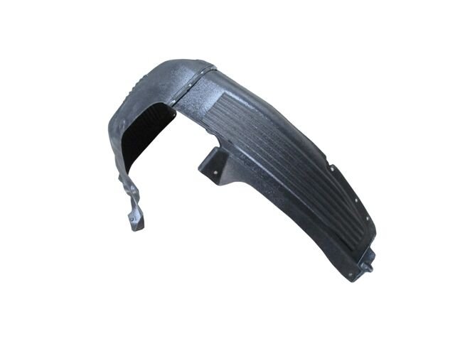 HYUNDAI I20- 15/18; ÖN ÇAMURLUK DAVLUMBAZI SAG