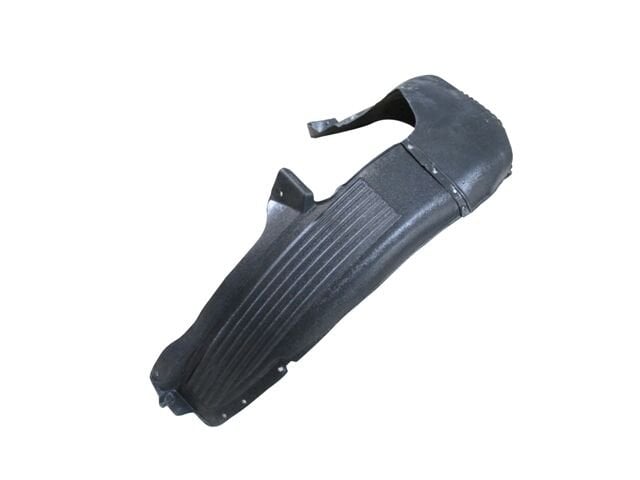 HYUNDAI I20- 15/18; ÖN ÇAMURLUK DAVLUMBAZI SAG