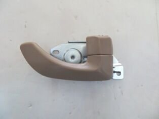 KIA SORENTO- 02/09; ARKA KAPI IÇ AÇMA KOLU SAG BEJ RENGI (HUSHAN)