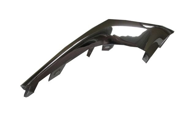 OPEL CORSA- E- 15/19; SIS LAMBA KAPAGI NIKELAJ ÇITASI SOL (TYG)