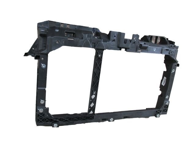 FORD FIESTA- 09/13; ÖN PANEL KOMPLE PLASTIK (DIZEL/BENZINLI) 1.6CC (SIMYI)