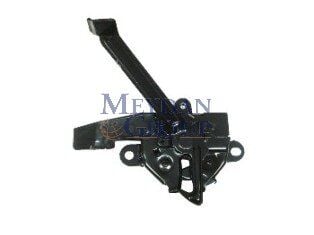 TOYOTA CAMRY- 01/04; KAPUT KILIDI