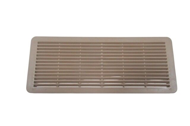 MERCEDES E CLASS- W210- 00/02; SUNROOF KAPLAMA ÇITASI BEJ