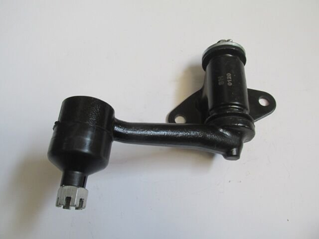 MAZDA B2500- PICK UP- 04/06; ES ROT (ÇOLAK ROT) (SH)