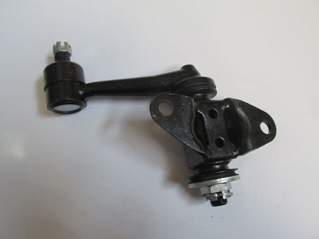 MAZDA B2500- PICK UP- 04/06; ES ROT (ÇOLAK ROT) (SH)