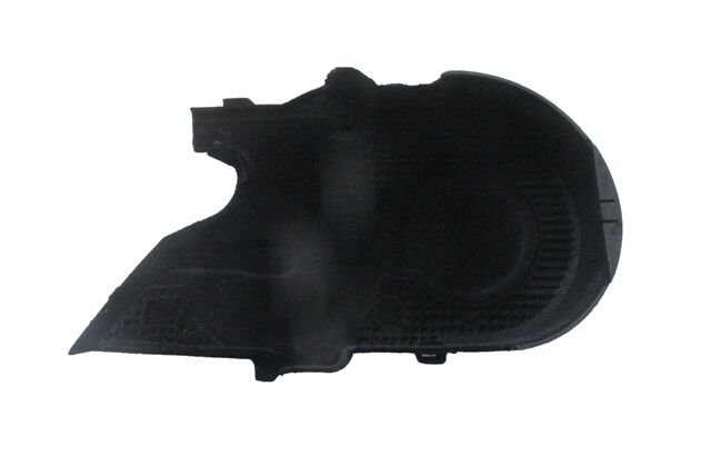 AUDI A4- 05/08; EKSANTRIK ÜST KAPAGI (1.9 TDI)