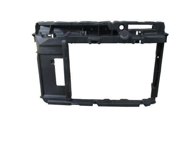CITROEN C3- PICASSO- 09/13; ÖN PANEL KOMPLE PLASTIK BENZINLI 1.4/1.6CC (TYG)