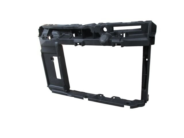 CITROEN C3- PICASSO- 09/13; ÖN PANEL KOMPLE PLASTIK BENZINLI 1.4/1.6CC (TYG)