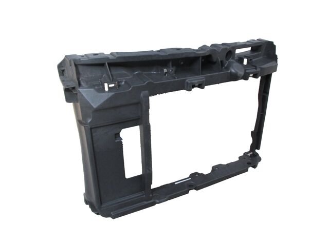 CITROEN C3- PICASSO- 09/13; ÖN PANEL KOMPLE PLASTIK BENZINLI 1.4/1.6CC (TYG)