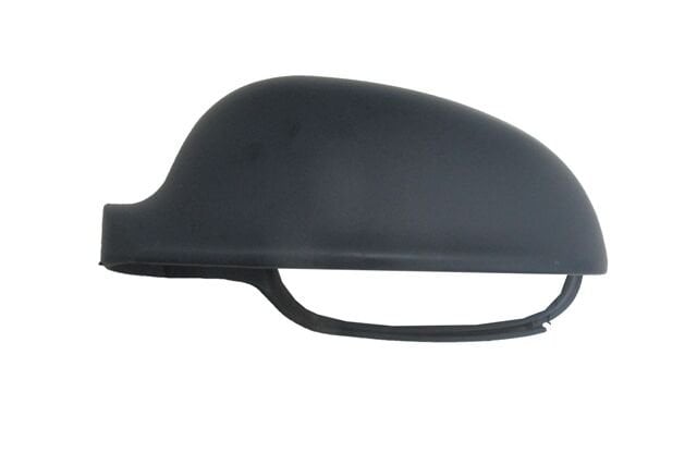 VOLKSWAGEN GOLF- PLUS- 07/08; AYNA KAPAGI SOL SINYAL DELIKLI (KOYU GRI)