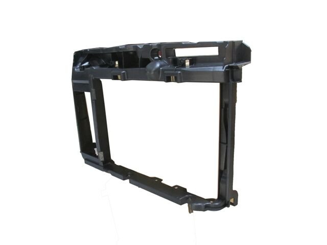 CITROEN C3- PICASSO- 09/13; ÖN PANEL KOMPLE PLASTIK 1.6CC (DIZEL)