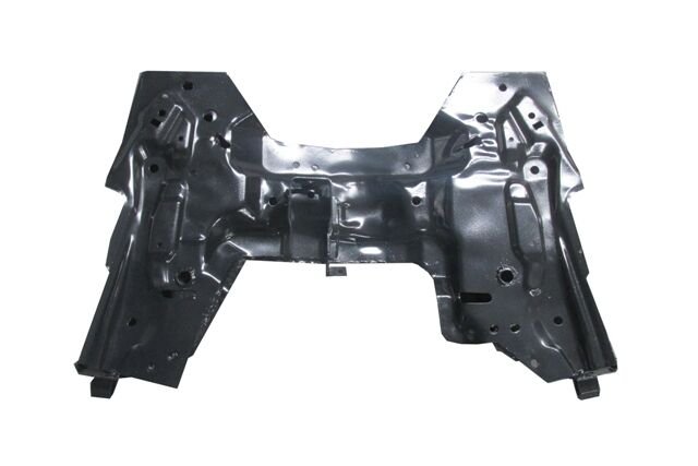CITROEN C3- PICASSO- 09/13; MOTOR BESIGI (BESIK)