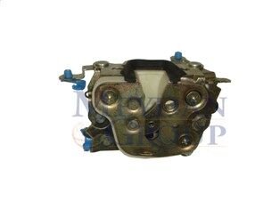 NISSAN PICK UP- D21- 86/88; ÖN KAPI KILIDI SAG