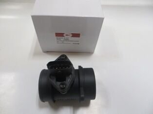 HYUNDAI ACCENT- ADMIRE- 03/05; HAVA AKIS SENSÖRÜ (DEBIMETRE) 5 FISLI 1,3CC/1,5CC (SH)