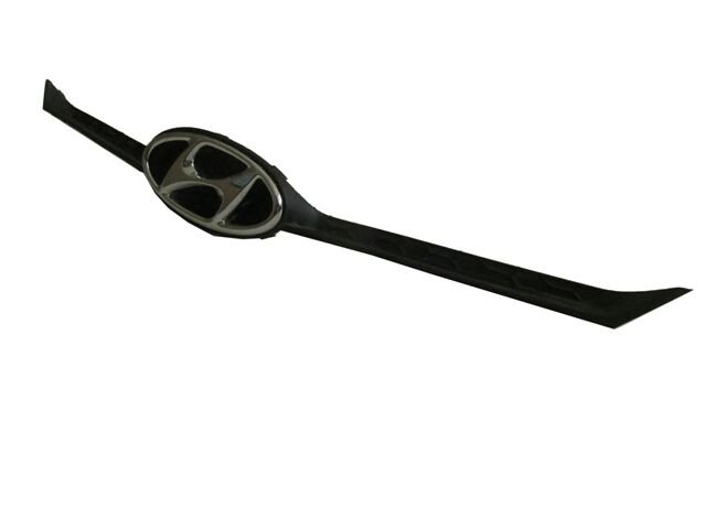 HYUNDAI I20- 15/18; ÖN PANJUR SIYAH (ACTIVE)