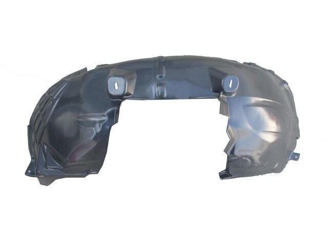 OPEL CORSA- E- 15/19; ÖN ÇAMURLUK DAVLUMBAZI SAG