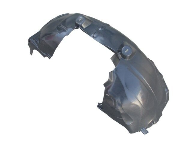 OPEL CORSA- E- 15/19; ÖN ÇAMURLUK DAVLUMBAZI SAG