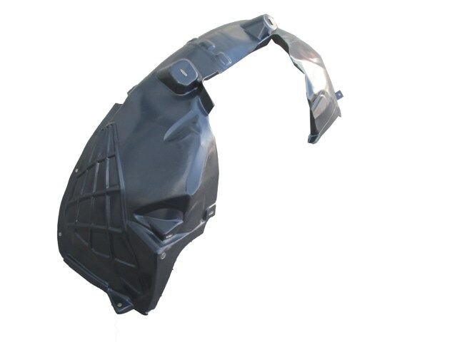 OPEL CORSA- E- 15/19; ÖN ÇAMURLUK DAVLUMBAZI SAG