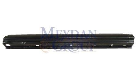 NISSAN PICK UP- D21- 86/88; MARSPIYEL SACI SAG (97CM)(TEK KABIN)