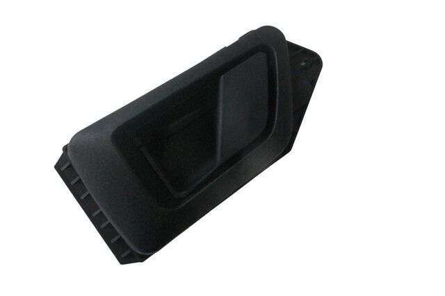 CITROEN BERLINGO- 04/08; ÖN KAPI IÇ AÇMA KOLU SOL (ÇERÇEVELI)