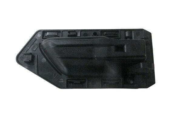 CITROEN BERLINGO- 04/08; ÖN KAPI IÇ AÇMA KOLU SOL (ÇERÇEVELI)